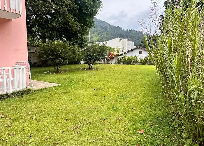 Ap Ubatuba